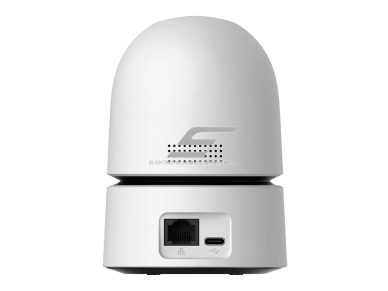 Išmani | belaidė vaizdo stebėjimo dviejų objektyvų IP kamera 10MP | 3K | PT | Wi-Fi | IPC-S2XP-10M0WED IMOU 1 Išmani | belaidė vaizdo stebėjimo dviejų objektyvų IP kamera 10MP | 3K | PT | Wi-Fi | IPC-S2XP-10M0WED IMOU 1