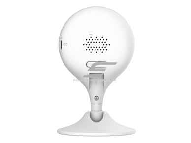 Išmani | belaidė vaizdo stebėjimo IP kamera 2MP | cube | Wi-Fi | Cue 2-A IPC-C22EP-A | IMOU 2 Išmani | belaidė vaizdo stebėjimo IP kamera 2MP | cube | Wi-Fi | Cue 2-A IPC-C22EP-A | IMOU 2