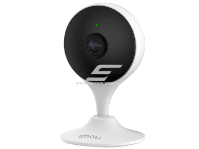Išmani | belaidė vaizdo stebėjimo IP kamera 2MP | cube | Wi-Fi | Cue 2-A IPC-C22EP-A | IMOU