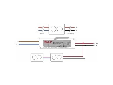 Garso kolonėlės veidrodžiui | Bluetooth 5.0 | 24V | 9W | baltos | IP54 | 2vnt. 2 Garso kolonėlės veidrodžiui | Bluetooth 5.0 | 24V | 9W | baltos | IP54 | 2vnt. 2