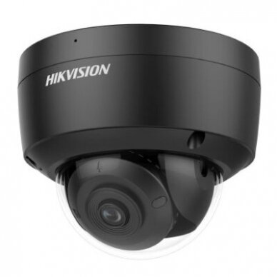IP jälgimiskaamera | 4MP | IP67 | Dome | DS-2CD2147G2-SU Hikvision IP jälgimiskaamera | 4MP | IP67 | Dome | DS-2CD2147G2-SU Hikvision