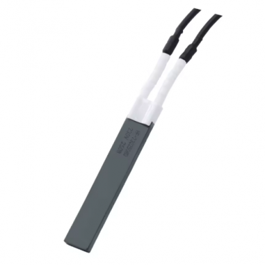 Quartz igniter | heating element | for pellet stoves | for biomass boilers | 280W | 230V | 1200°C 1 Quartz igniter | heating element | for pellet stoves | for biomass boilers | 280W | 230V | 1200°C 1