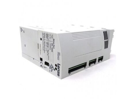 Valdiklis | PLC | 24VDC | LENZE | EPL-10200-XX