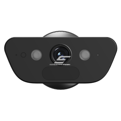 Tark | juhtmevaba IP-valvekaamera | 8MP | päikesepaneeliga | IP65 | Wi-Fi | CS-EB5 EZVIZ 1 Tark | juhtmevaba IP-valvekaamera | 8MP | päikesepaneeliga | IP65 | Wi-Fi | CS-EB5 EZVIZ 1