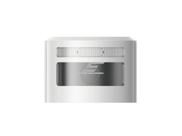 Išmani | belaidė lauko vaizdo stebėjimo kamera | kameros modulis | CMOS | IP66 | Hikvision DS-PDCM15PF-IR AX PRO