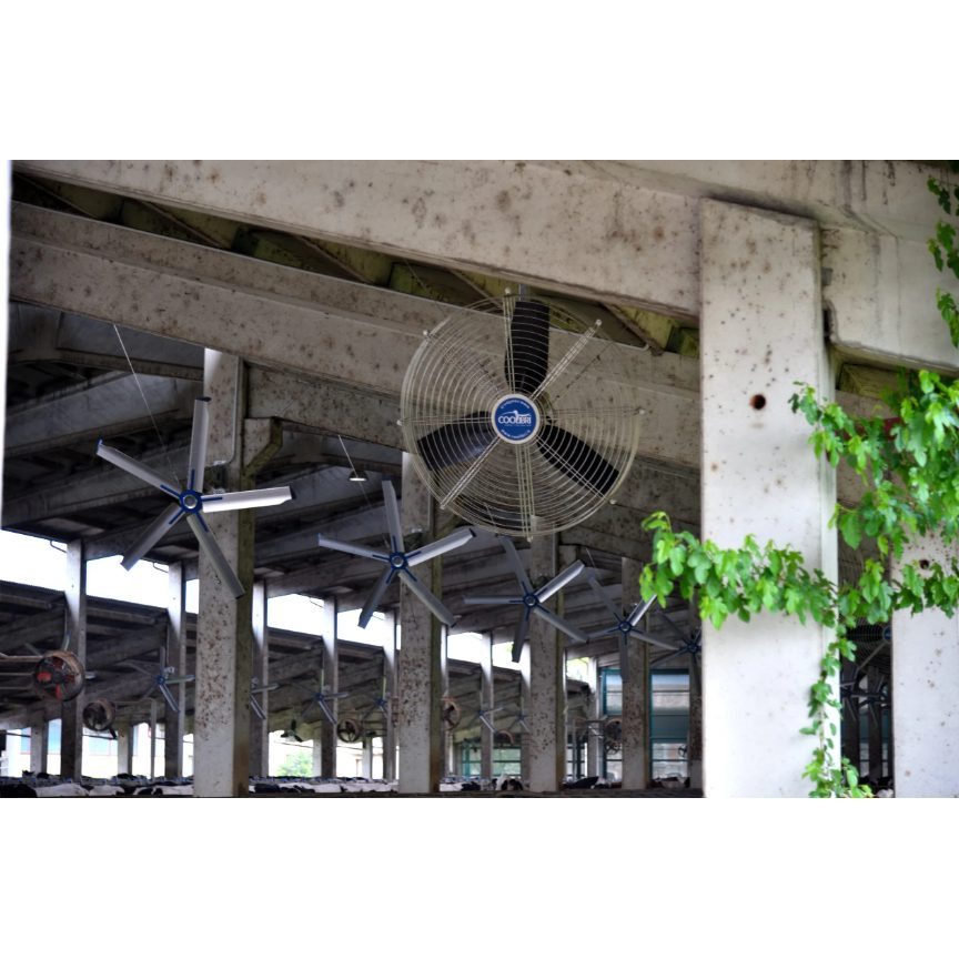 Frekvences pārveidotājs (invertors) ventilatoru ātruma vadībai | 5,5 kW | IP55 | Coolibrì | F91207 2 Frekvences pārveidotājs (invertors) ventilatoru ātruma vadībai | 5,5 kW | IP55 | Coolibrì | F91207 2