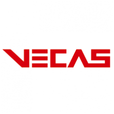 VECAS