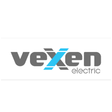 VEXEN