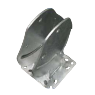 Fan bracket for wall / ceiling mounting | Coolibrì | F90901 Fan bracket for wall / ceiling mounting | Coolibrì | F90901