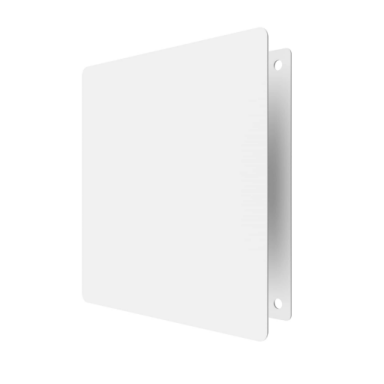 Ventilācijas reste | ventilācijas sistēmām | magnētiska noņemšana | 200×200 mm | baltā krāsa | krāsots tērauds Ventilācijas reste | ventilācijas sistēmām | magnētiska noņemšana | 200×200 mm | baltā krāsa | krāsots tērauds