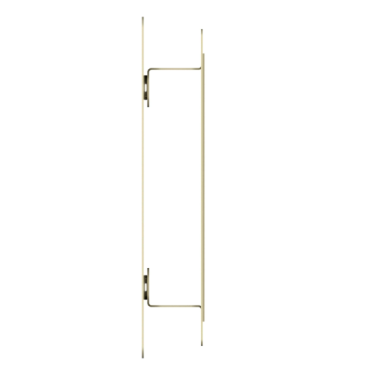Ventilācijas reste | ventilācijas sistēmām | magnētiska noņemšana | 170×170 mm | smilšu krāsa | krāsots tērauds Ventilācijas reste | ventilācijas sistēmām | magnētiska noņemšana | 170×170 mm | smilšu krāsa | krāsots tērauds