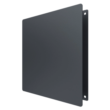 Ventilācijas reste | ventilācijas sistēmām | magnētiska noņemšana | 200×200 mm | pelēkskrāsa | krāsots tērauds Ventilācijas reste | ventilācijas sistēmām | magnētiska noņemšana | 200×200 mm | pelēkskrāsa | krāsots tērauds