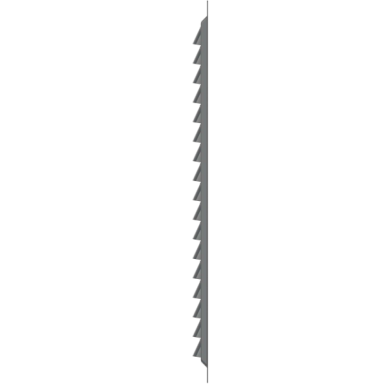Ventilation grille | for ventilation systems | with mesh | 300×300 mm | grey color | galvanized steel Ventilation grille | for ventilation systems | with mesh | 300×300 mm | grey color | galvanized steel