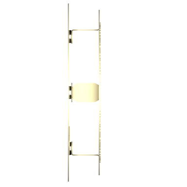 Ventilācijas reste | ventilācijas sistēmām | ar sietiņu | apaļa | 200x200 | noņemama | smilšu krāsā | krāsots tērauds Ventilācijas reste | ventilācijas sistēmām | ar sietiņu | apaļa | 200x200 | noņemama | smilšu krāsā | krāsots tērauds