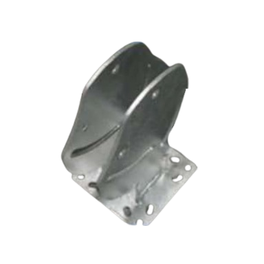 Fan bracket for wall / ceiling mounting | Coolibrì | F90901 Fan bracket for wall / ceiling mounting | Coolibrì | F90901