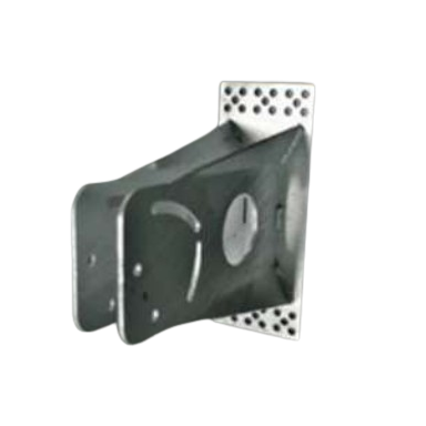 Extended fan bracket for wall / ceiling mounting | Coolibrì | F90900 Extended fan bracket for wall / ceiling mounting | Coolibrì | F90900