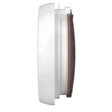Akna ventilaator | D178 | 230V | 195x195x260mm | IP24 | plastmass | valge | SPH15 Akna ventilaator | D178 | 230V | 195x195x260mm | IP24 | plastmass | valge | SPH15