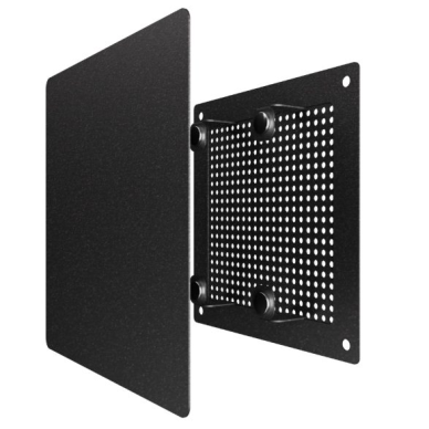 Ventilācijas reste | ventilācijas sistēmām | magnētiska noņemšana | 170×170 mm | melns krāsa | krāsots tērauds 3 Ventilācijas reste | ventilācijas sistēmām | magnētiska noņemšana | 170×170 mm | melns krāsa | krāsots tērauds 3