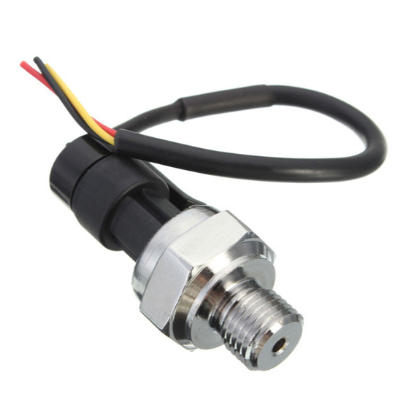 Rõhuandur veele, õhule, gaasile | 0–1,2 MPa (12 bar) | 0,5–4,5 V | G1/4 | analoogsisend | impulssanalüsaatorile D105 | smart-MAIC | G1/4 Rõhuandur veele, õhule, gaasile | 0–1,2 MPa (12 bar) | 0,5–4,5 V | G1/4 | analoogsisend | impulssanalüsaatorile D105 | smart-MAIC | G1/4