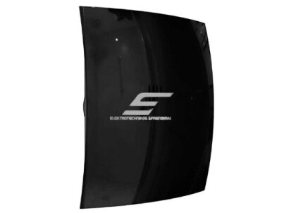 Ventiliatorius su atbuliniu vožtuvu | sklende | D100 | 230V | 220x175x123mm | IP24 | plastikinis | juodos spalvos | BR4SJ Ventiliatorius su atbuliniu vožtuvu | sklende | D100 | 230V | 220x175x123mm | IP24 | plastikinis | juodos spalvos | BR4SJ