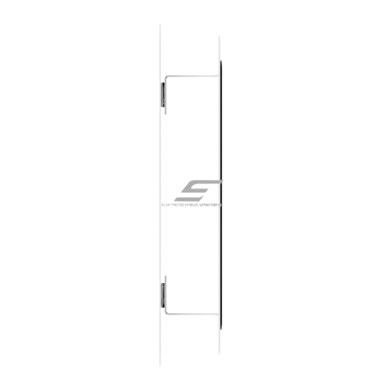 Ventilation grille | for ventilation systems | magnetic removal | 170×170 mm | white color | painted steel 1 Ventilation grille | for ventilation systems | magnetic removal | 170×170 mm | white color | painted steel 1
