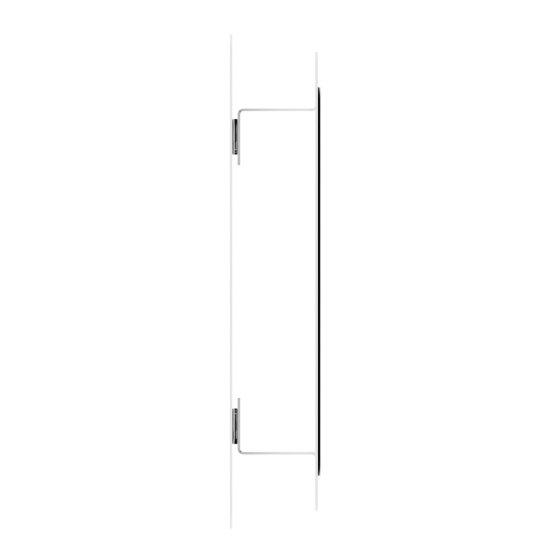 Ventilation grille | for ventilation systems | magnetic removal | 140×140 mm | white color | painted steel 1 Ventilation grille | for ventilation systems | magnetic removal | 140×140 mm | white color | painted steel 1