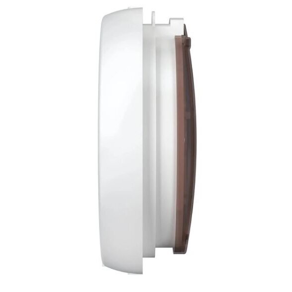Window fan | D178 | 230V | 195x195x260mm | IP24 | plastic | white | SPH15 1 Window fan | D178 | 230V | 195x195x260mm | IP24 | plastic | white | SPH15 1