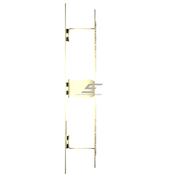 Ventilatsioonivõre | ventilatsioonisüsteemidele | võrguga | ümar | 170x170 | eemaldatav | liivakarva | värvitud teras 1 Ventilatsioonivõre | ventilatsioonisüsteemidele | võrguga | ümar | 170x170 | eemaldatav | liivakarva | värvitud teras 1