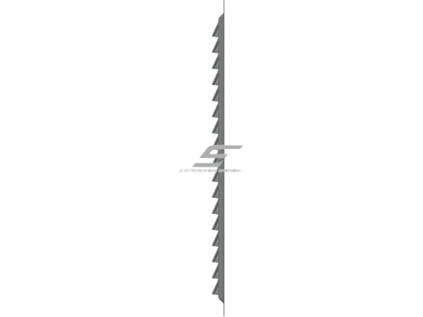 Ventiliacijos grotelės | vėdinimo sistemoms | su tinkleliu | 300х300mm | pilkos spalvos | cinkuotas plienas 1