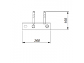 Viršūnė | I-1 Viršūnė | I-1