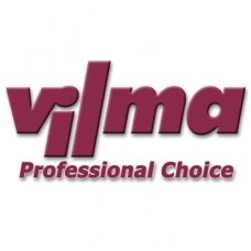 Vilmaelectric