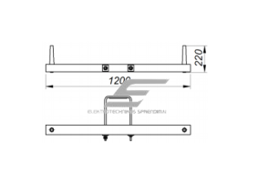 Traversa | T10-2 Traversa | T10-2
