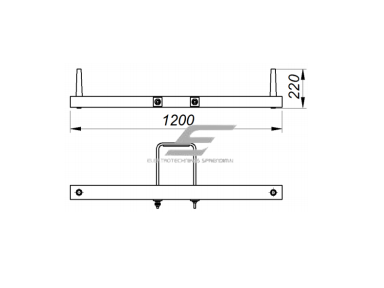 Traversa | T10-2 Traversa | T10-2