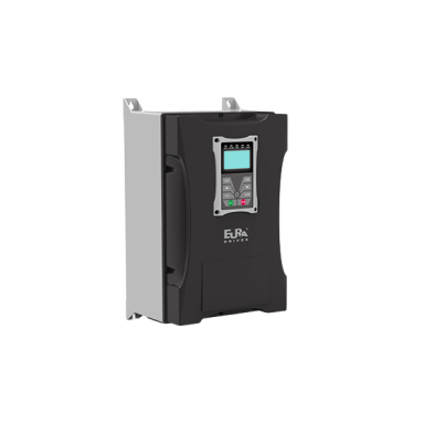 Three-phase frequency inverter | 3 kW | 7A | 400VAC | IP66 | with EMC filter | designed for controlling three-phase motors | EP66-0030T3 Eura Drives Three-phase frequency inverter | 3 kW | 7A | 400VAC | IP66 | with EMC filter | designed for controlling three-phase motors | EP66-0030T3 Eura Drives