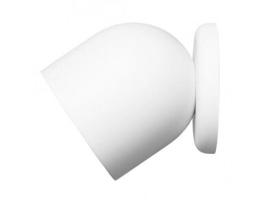 Vaizdo stebėjimo IP kamera | 1080P | IP54 | Bluetooth | Wi-Fi | G3AL9 | Google Nest Cam 2 Vaizdo stebėjimo IP kamera | 1080P | IP54 | Bluetooth | Wi-Fi | G3AL9 | Google Nest Cam 2