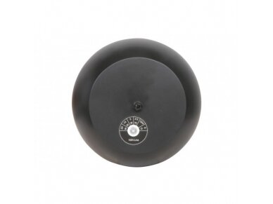 Vidaus patalpų pakabinama garso kolonėlė | 100V | 20W | 8 Omų | 140° | juoda | Adastra | PS50-B 1 Vidaus patalpų pakabinama garso kolonėlė | 100V | 20W | 8 Omų | 140° | juoda | Adastra | PS50-B 1