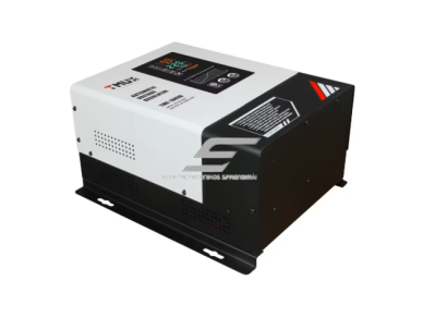 Automatinis įtampos stabilizatorius | 15kVA | 230V | 90-280V AC | vienfazis | relinis AVR stabilizatorius | LED ekranas | apsauga nuo įtampos šuolių Automatinis įtampos stabilizatorius | 15kVA | 230V | 90-280V AC | vienfazis | relinis AVR stabilizatorius | LED ekranas | apsauga nuo įtampos šuolių