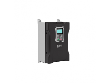 Trifazis dažnio keitiklis | 3kW | 7A | 400VAC | IP66 | su EMC filtru | skirtas trifaziams varikliams valdyti | Eura Drives | EP66-0030T3 Trifazis dažnio keitiklis | 3kW | 7A | 400VAC | IP66 | su EMC filtru | skirtas trifaziams varikliams valdyti | Eura Drives | EP66-0030T3