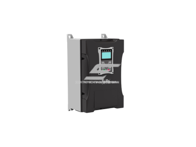Trifazis dažnio keitiklis | 2,2kW | 6,5A | 400VAC | IP66 | su EMC filtru | skirtas trifaziams varikliams valdyti | Eura Drives | EP66-0022T3 Trifazis dažnio keitiklis | 2,2kW | 6,5A | 400VAC | IP66 | su EMC filtru | skirtas trifaziams varikliams valdyti | Eura Drives | EP66-0022T3