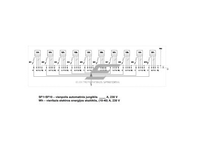 Vienfazis | įvadinis elektros energijos skydas | 10 apskaitų | skaitiklių | 860x800x180mm | virštinkinis | cinkuotas plienas | IP44 | ĮAS-7-110 2 Vienfazis | įvadinis elektros energijos skydas | 10 apskaitų | skaitiklių | 860x800x180mm | virštinkinis | cinkuotas plienas | IP44 | ĮAS-7-110 2