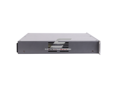 Garso adapteris | analogiškų garso sistemų prijungimui | vieno kanalo | su AUX išvestimi ir EMC valdymu | 1U slim dizainas | 19” rack montavimui 2 Garso adapteris | analogiškų garso sistemų prijungimui | vieno kanalo | su AUX išvestimi ir EMC valdymu | 1U slim dizainas | 19” rack montavimui 2
