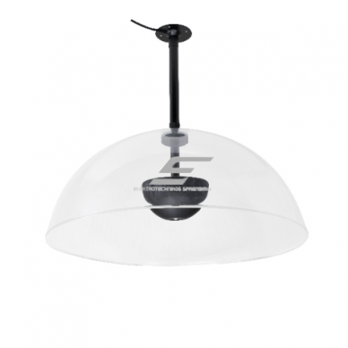 Piekarama virziena skaņas kolonna | 29″ | IR sensors | USB/SD/HDMI | 1–3 klausītājiem | Iebūvēts stereo pastiprinātājs
