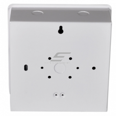 Siseruumide seinakõlar | audio kõlar | 100V | 6W | FW-5V Adastra 3 Siseruumide seinakõlar | audio kõlar | 100V | 6W | FW-5V Adastra 3