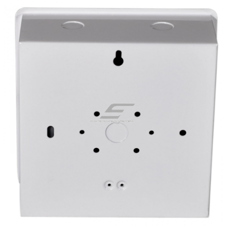 Siseruumide seinakõlar | audio kõlar | 100V | 6W | FW-5V Adastra 3 Siseruumide seinakõlar | audio kõlar | 100V | 6W | FW-5V Adastra 3