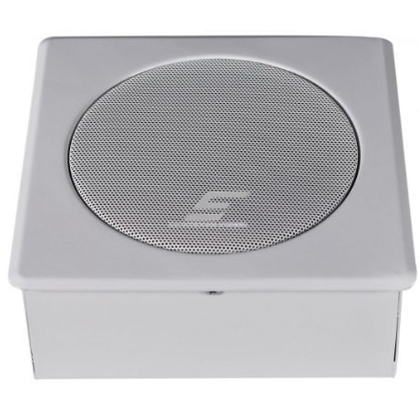 Siseruumide seinakõlar | audio kõlar | 100V | 6W | FW-5V Adastra 2 Siseruumide seinakõlar | audio kõlar | 100V | 6W | FW-5V Adastra 2
