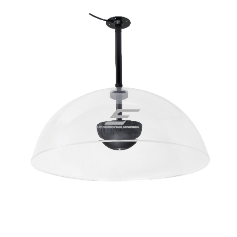 Piekarama virziena skaņas kolonna | 29″ | IR sensors | USB/SD/HDMI | 1–3 klausītājiem | Iebūvēts stereo pastiprinātājs Piekarama virziena skaņas kolonna | 29″ | IR sensors | USB/SD/HDMI | 1–3 klausītājiem | Iebūvēts stereo pastiprinātājs