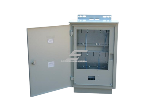 Vienfazis | įvadinis elektros energijos skydas | 6 apskaitoms | skaitikliams | 720x500x180mm | virštinkinis | cinkuotas plienas | IP44 | ĮAS-7-106 Vienfazis | įvadinis elektros energijos skydas | 6 apskaitoms | skaitikliams | 720x500x180mm | virštinkinis | cinkuotas plienas | IP44 | ĮAS-7-106