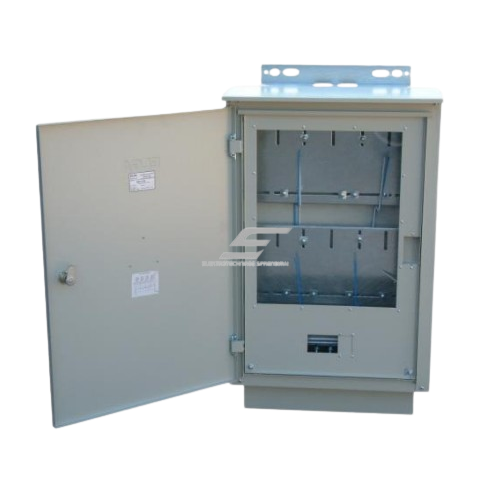 Ühefaasiline | pealüliti elektrienergia arvestikapp | 6 arvestile | 720x500x180mm | pinnapealne | tsingitud teras | IP44 Ühefaasiline | pealüliti elektrienergia arvestikapp | 6 arvestile | 720x500x180mm | pinnapealne | tsingitud teras | IP44