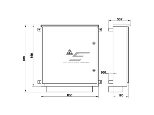 Vienfazis | įvadinis elektros energijos skydas | 10 apskaitų | skaitiklių | 860x800x180mm | virštinkinis | cinkuotas plienas | IP44 | ĮAS-7-110 1 Vienfazis | įvadinis elektros energijos skydas | 10 apskaitų | skaitiklių | 860x800x180mm | virštinkinis | cinkuotas plienas | IP44 | ĮAS-7-110 1