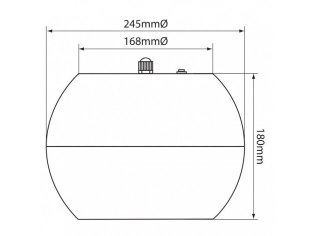 Vidaus patalpų pakabinama garso kolonėlė | 100V | 20W | 8 Omų | 140° | juoda | Adastra | PS50-B 3 Vidaus patalpų pakabinama garso kolonėlė | 100V | 20W | 8 Omų | 140° | juoda | Adastra | PS50-B 3